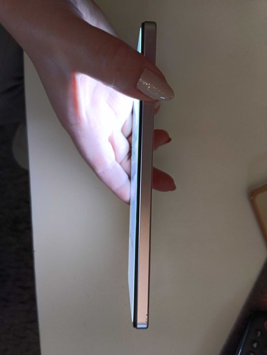 Redmi Note 12 Pro 5G, 256 GB ROM, 8 GB RAM- Перфектен , без забележки!