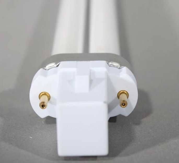Dulux S 11W/865 OSRAM