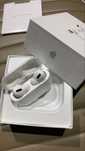 AirPods Pro 2 | Căști Wireless