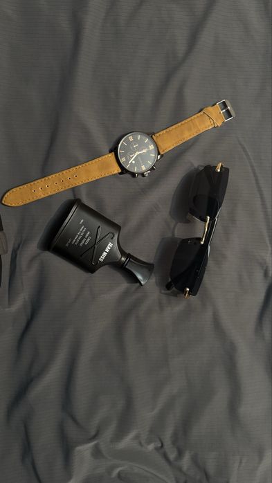 Для мужчина. г. Астана