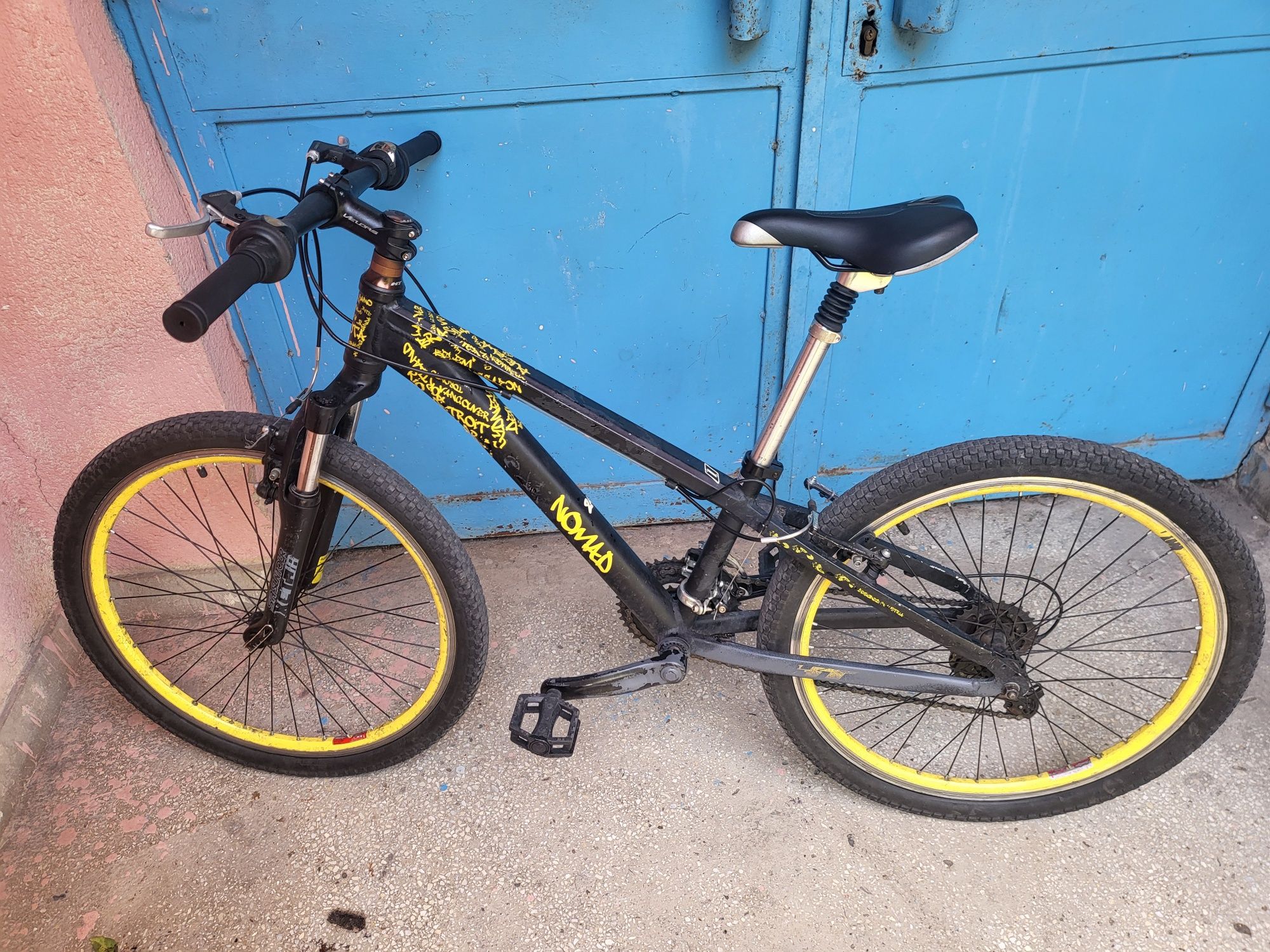 Mtb ,bicicleta de copii.