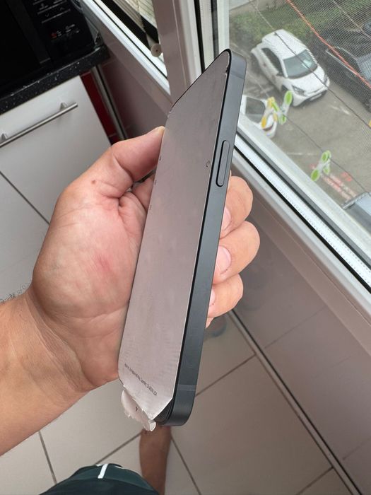 Iphone 16E NOU( neactivat)