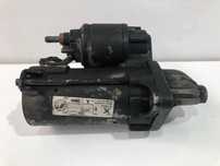 Electromotor Fiat Panda (2003->) [169] 1.3 multijet c191107r