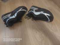 Оригинални обувки Nike Air Max Furyosa