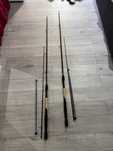 Preston supera sl 3.35
