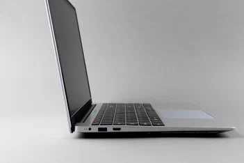 Готовый ноутбук для офиса, дома, учебы и работы, Windows ДОСТАВКА