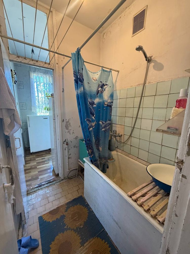 М-в Авиасозлар-4  3/2/4