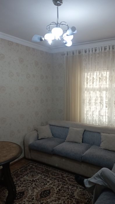 Ремонт квартир и домов