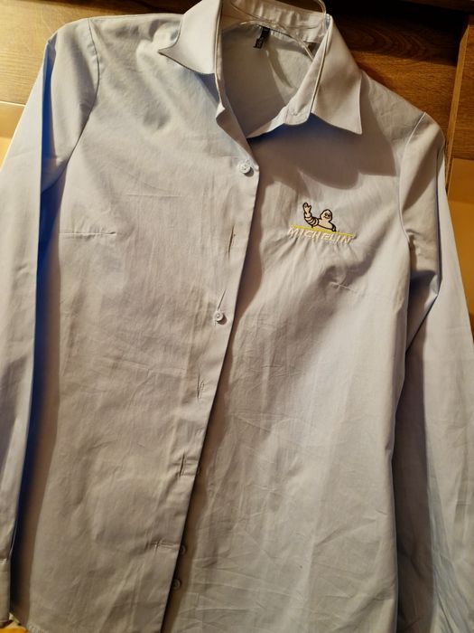 Cămașă S dama- Michelin