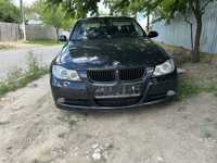 Faruri xenon OE bmw e90/91