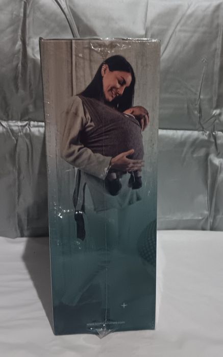 Marsupiu ergonomic, Kea Babies