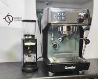 Кофемашина crm 3200F для буфетов, фаст-фуда и маленьких кафе.
