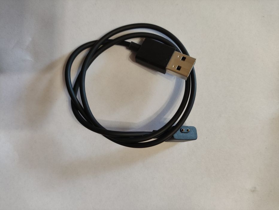 Фитнес гривна Xiaomi Redmi Band Pro