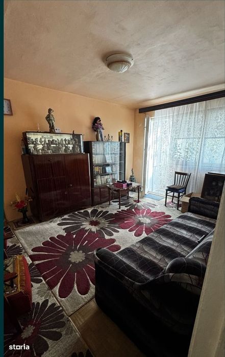 3  semidecomandate Brazda  p/4