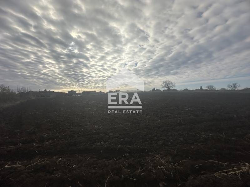 Продава се Парцел в Сливо поле - 3953 кв.м за 22 €/кв.м - Снимка #1