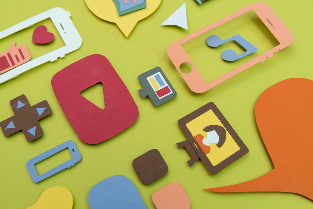 Web design & grafică. SEO, Social Media Manager, Google Ads, FB, Insta