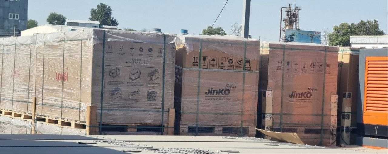 QUYOSH PANEL Гибрид, OnGRID инвертор, DC сим Узип автомат предох оптом