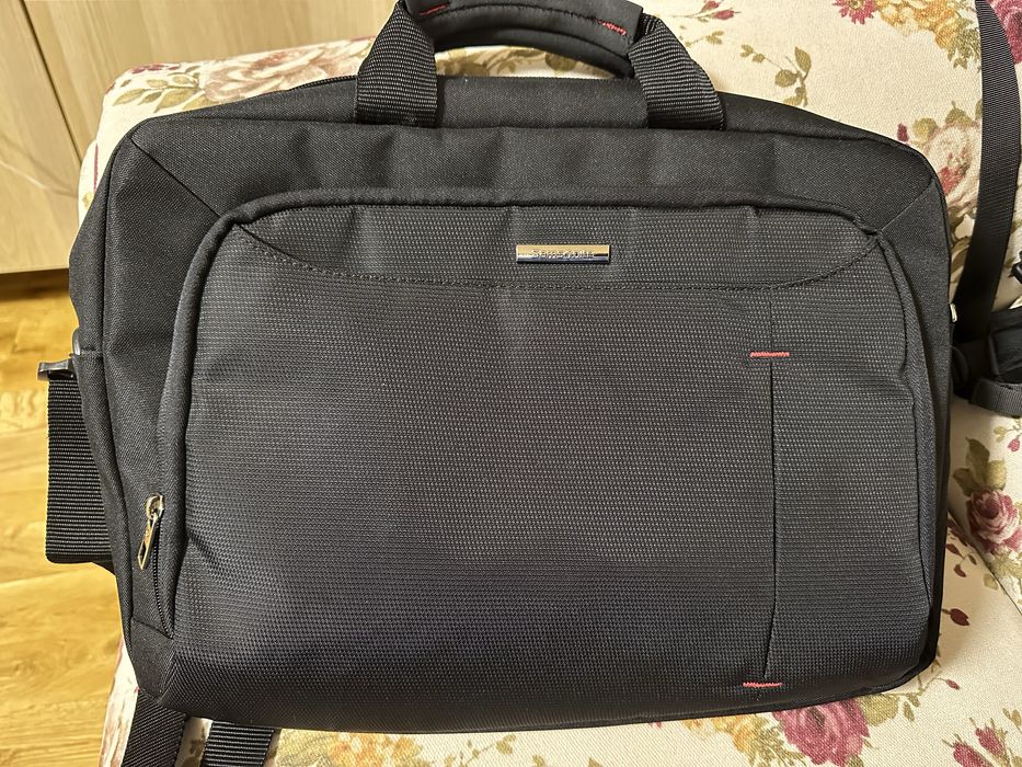 Geanta pentru laptop