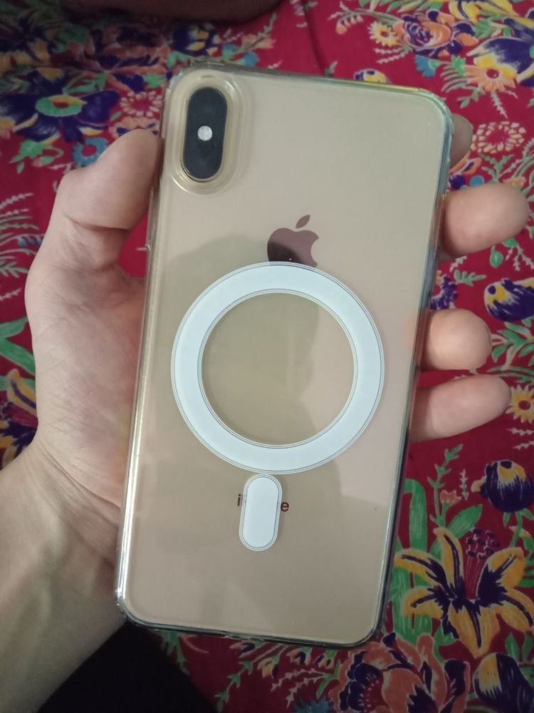 Iphone xs max srochni