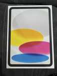 Tableta Apple iPad A16 iPad 11 2025 128Gb Sigilata