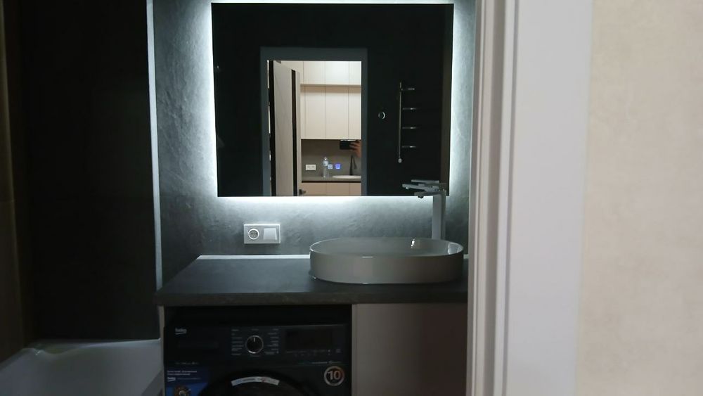 Срочно! Продается 2х комнатная квартира