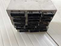 Modul confort bmw seria 3 e46 e39 e38 e60 e90