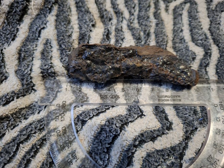 Продавам естествени български минерали 2