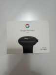 Google Pixel Watch LTE
