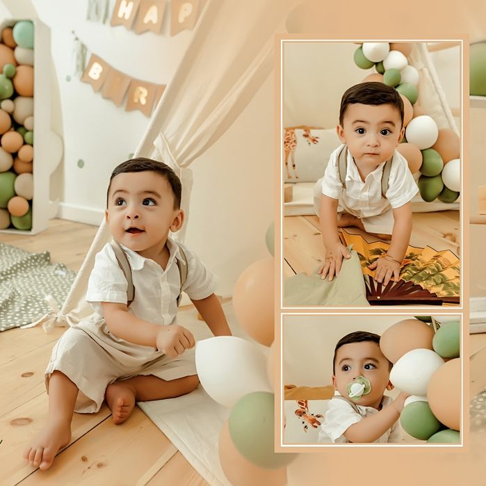 Fotosessiya xizmatlari va foto albomlar
Toʻy uchun
Uchrashuv
Raddom
Tu