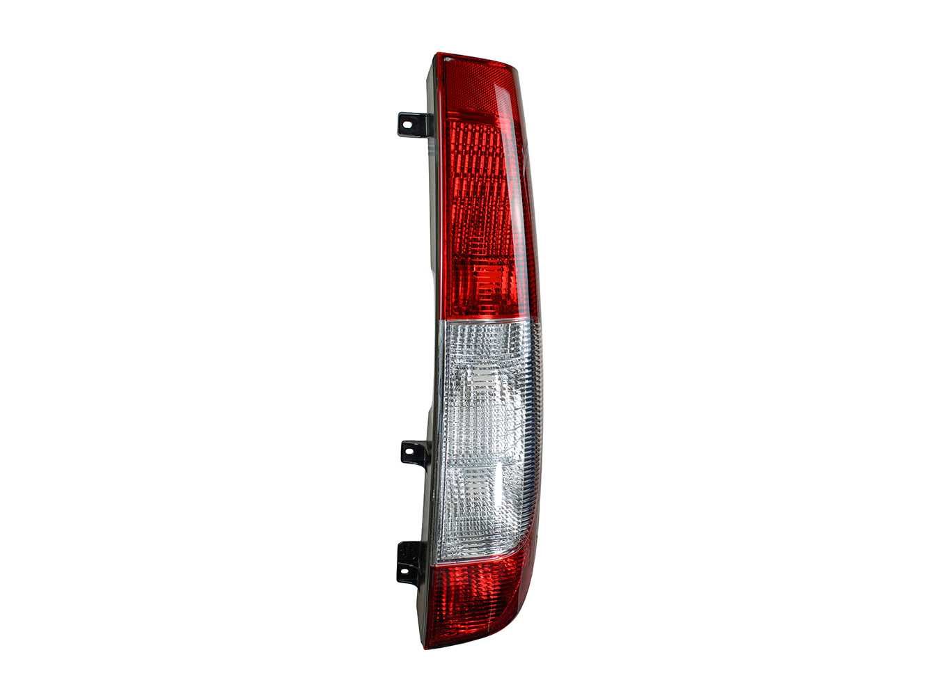 Стоп Мерцедес Вито / MERCEDES VITO  2003 - 2013г.