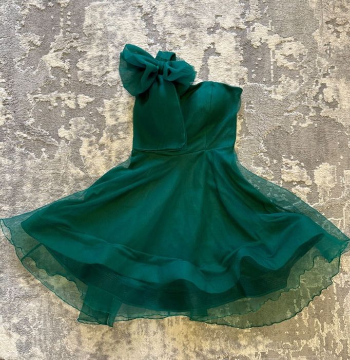 Дамски     рокли