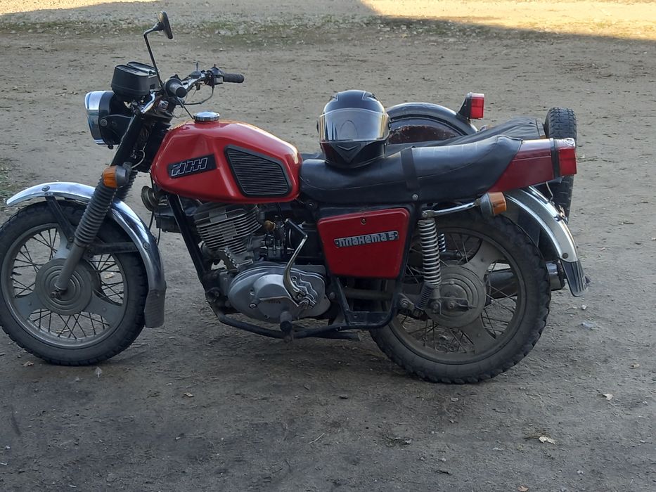 Wertyuiop 198221