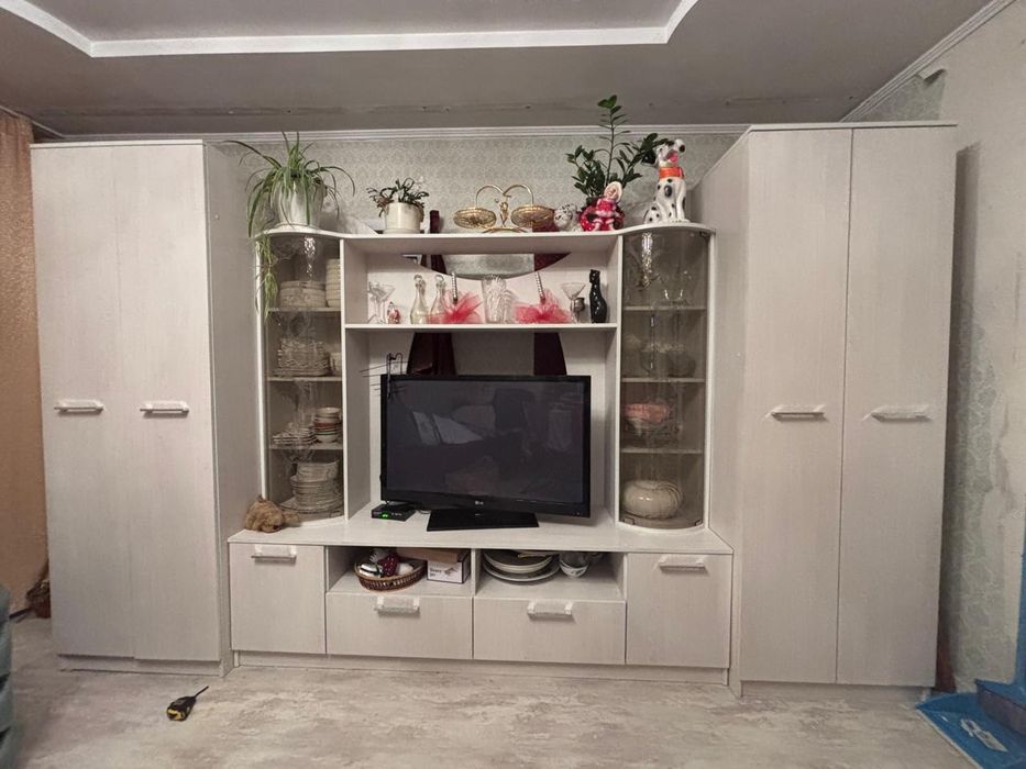 Горка, в отличном состоянии