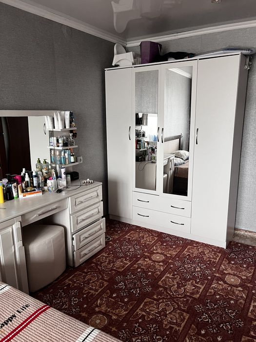 Продам квартиру в центре города !!!Срочно