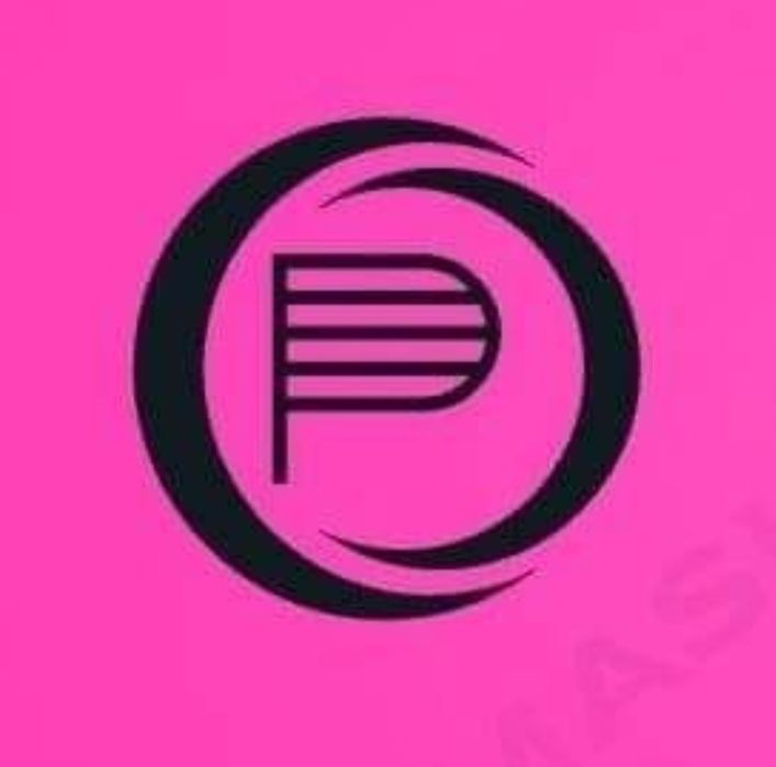 Servicii profesionale de curățenie