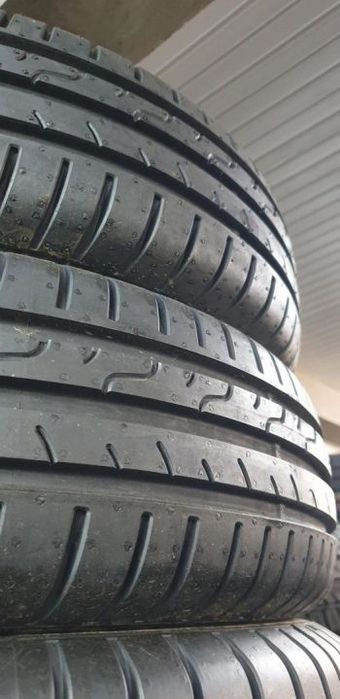 165 65 15, 175 65 15, 145 65 15, 175 55 15, 195 45 15