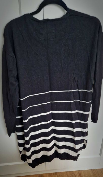 Cardigan 100% bumbac ,mărime L