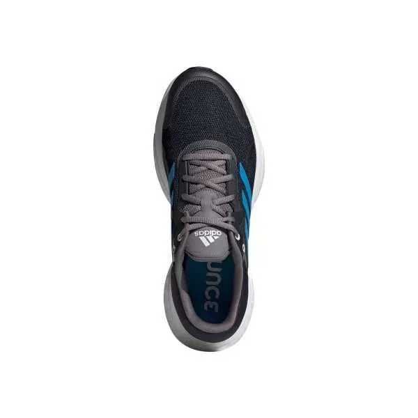 Adidas - Response №40 Оригинал Код 331