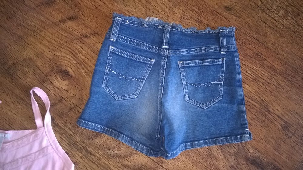 голям лот - 15лв