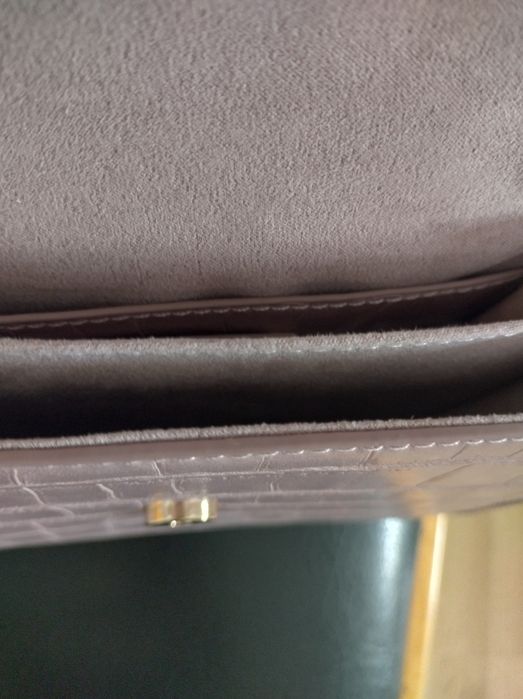 Poșetă damă parfois