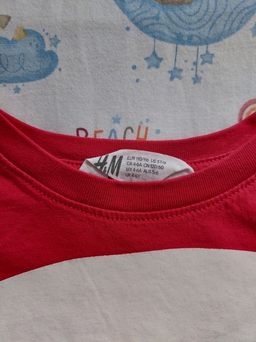 Set bluze băiat pentru serbare sau ședință foto Crăciun