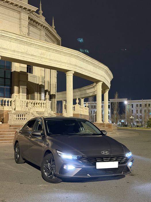 Авто аренда без водителя