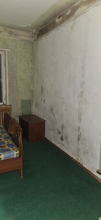 Чирчик 8_мкр 2 хонали,кв