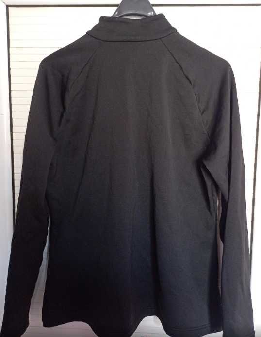 Оригинална фланелка Odlo