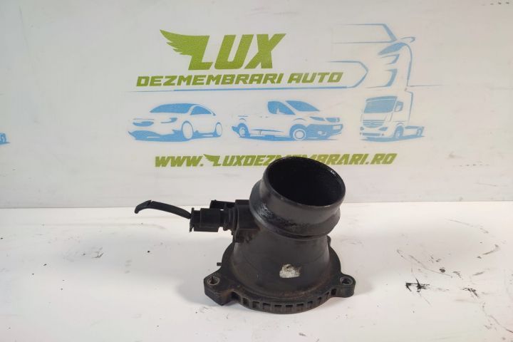 Tub intercooler galerie admisie 1.8 2.2 cdi om651 a6510903237 Mercedes-Benz CLA-Class C117 seria