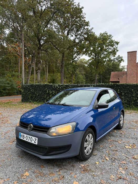 Vand sau schimb cu ceva automat