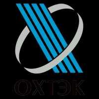 Порошковая краска - ОХТЭК. Россия. Официальный дилер в Узбекистане.