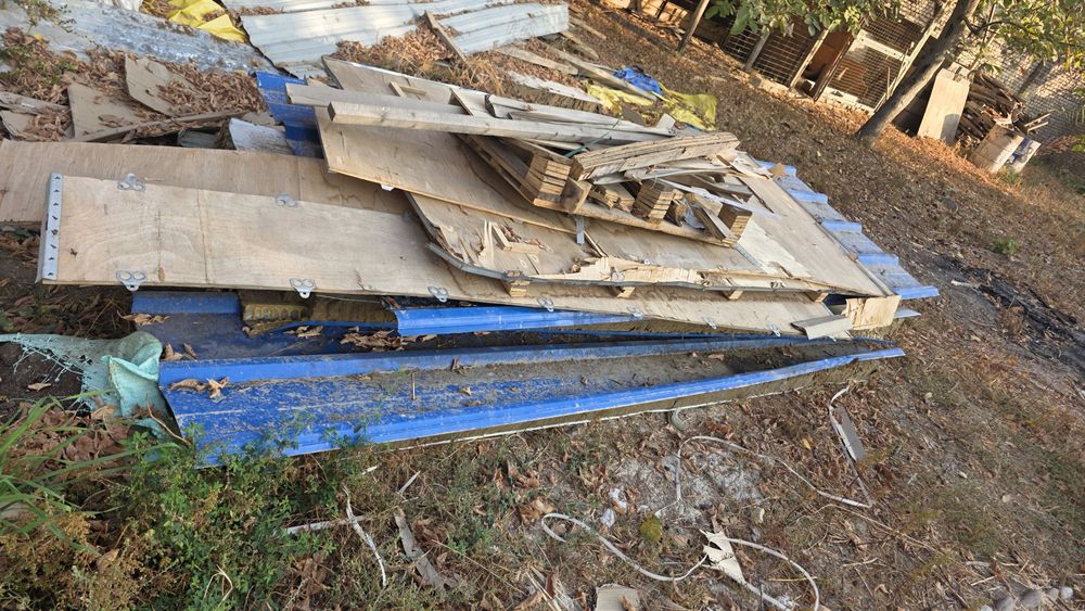 яхщи ящикла пупырчатый пакетлабилан ва калин салафанлаблан