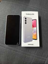 SAMSUNG Galaxy A14 128 GB