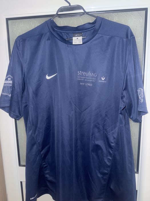 Мъжки дрехи Nike, Philipp Plein, Tommy, Teranova